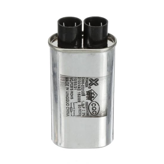Picture of Bertazzoni Z180030 High Voltage Capacitor 2100V 1