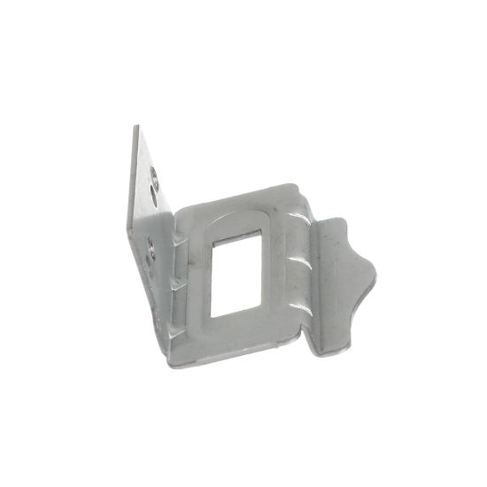 Picture of Bertazzoni Z180015 Hinge Support Mw 32
