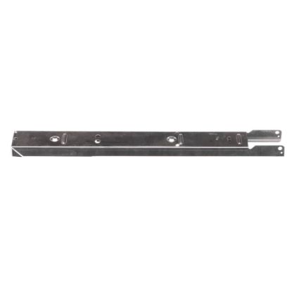Picture of Bertazzoni Z180019 Components Bracket Reinforcement Ii