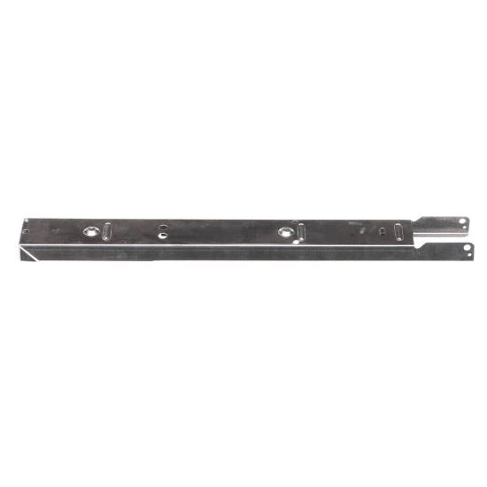 Picture of Bertazzoni Z180019 Components Bracket Reinforcement Ii