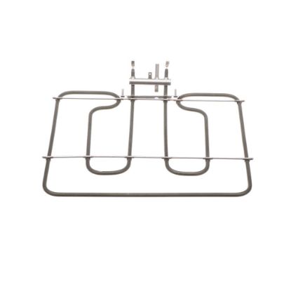 Picture of Bertazzoni Z180038 Grill Heater Ii 1500W