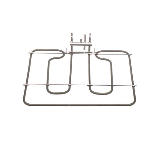 Picture of Bertazzoni Z180038 Grill Heater Ii 1500W