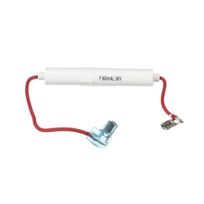 Picture of Bertazzoni Z180031 High Voltage Fuse