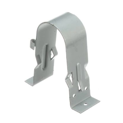 Picture of Bertazzoni Z180029 Capacitor Bracket