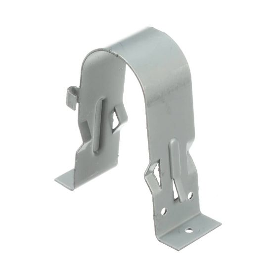 Picture of Bertazzoni Z180029 Capacitor Bracket
