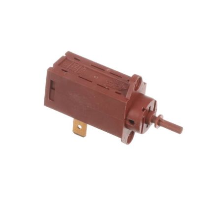 Picture of Bertazzoni Z180025 Electromagnetic Actuator