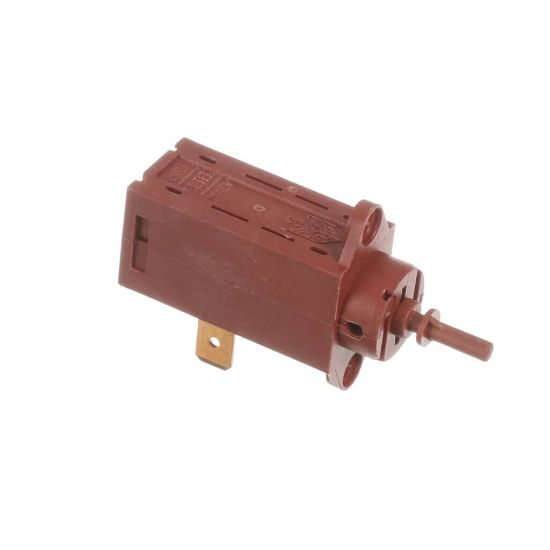 Picture of Bertazzoni Z180025 Electromagnetic Actuator