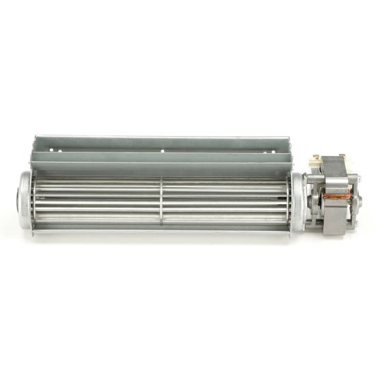 Picture of Bertazzoni Z180028 Tangencial Fan 45Mm