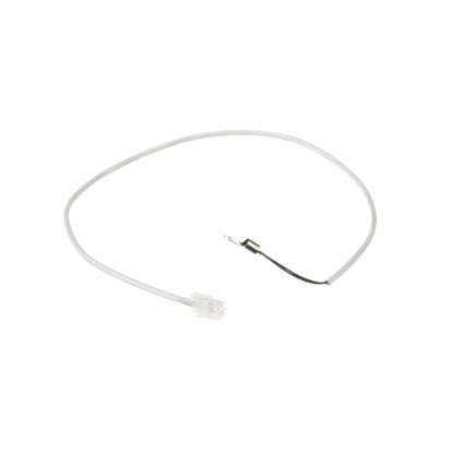 Picture of Bertazzoni Z180047 Magnetron Sensor Mw32 Ii