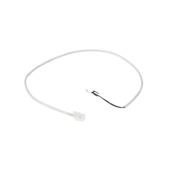 Picture of Bertazzoni Z180047 Magnetron Sensor Mw32 Ii