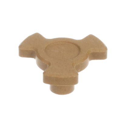 Picture of Bertazzoni Z180042 Motor Coupling Iv
