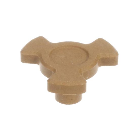 Picture of Bertazzoni Z180042 Motor Coupling Iv