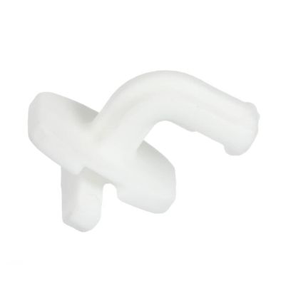 Picture of Bertazzoni Z180037 Ceramic Holder Ii Mw 32