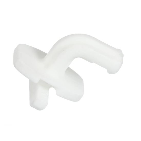 Picture of Bertazzoni Z180037 Ceramic Holder Ii Mw 32