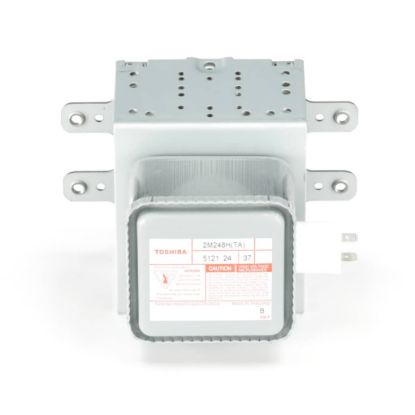 Picture of Bertazzoni Z180045 Magnetron 1000W Ii