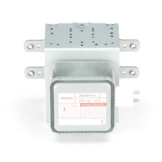 Picture of Bertazzoni Z180045 Magnetron 1000W Ii