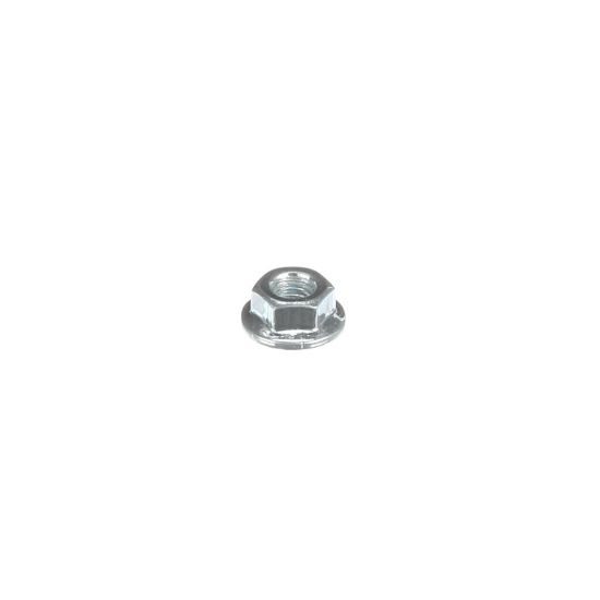 Picture of Bertazzoni Z180039 Nut M4 Din 6923 Zn