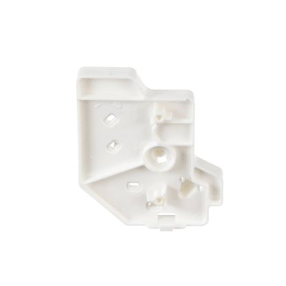 Picture of Bertazzoni Z180050 Right Interlock Box