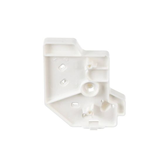 Picture of Bertazzoni Z180050 Right Interlock Box