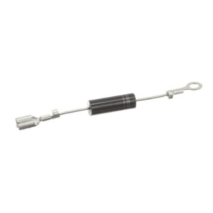 Picture of Bertazzoni Z180032 High Voltage Diode