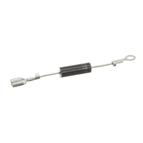 Picture of Bertazzoni Z180032 High Voltage Diode