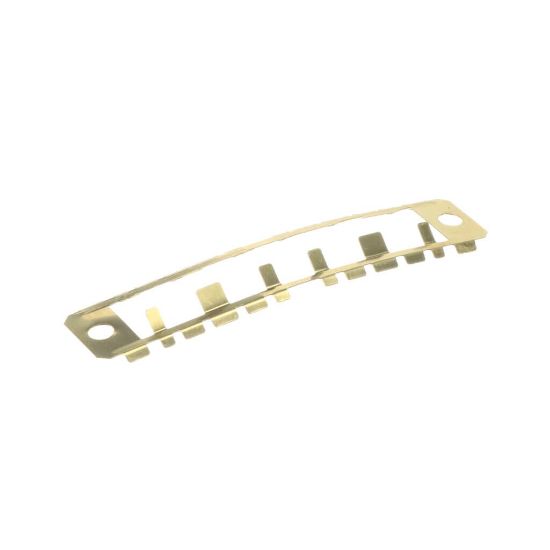 Picture of Bertazzoni Z180040 Microwave Seal