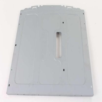 Picture of Bertazzoni Z180084 Right Lateral Enclosure