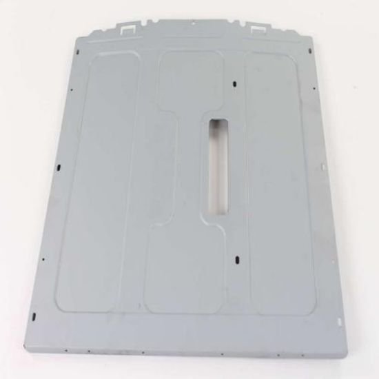 Picture of Bertazzoni Z180084 Right Lateral Enclosure