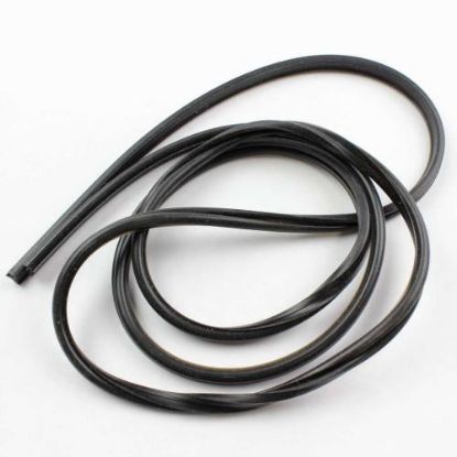 Picture of Bertazzoni Z180081 Door Silicon Rubber Seal Ii