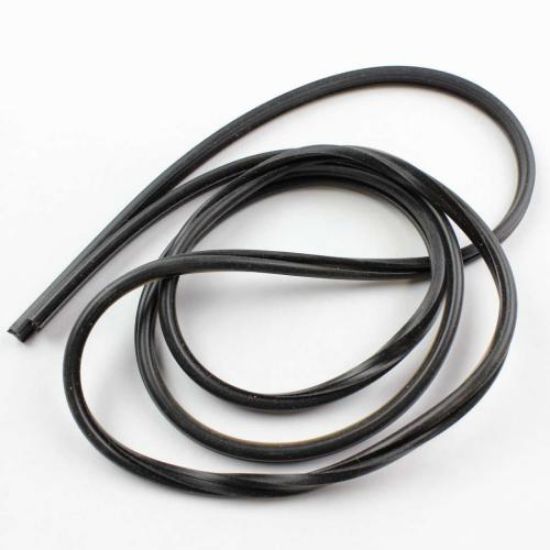 Picture of Bertazzoni Z180081 Door Silicon Rubber Seal Ii