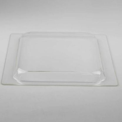 Picture of Bertazzoni Z180089 Rectangular Tray