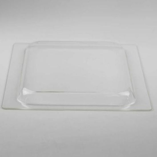 Picture of Bertazzoni Z180089 Rectangular Tray