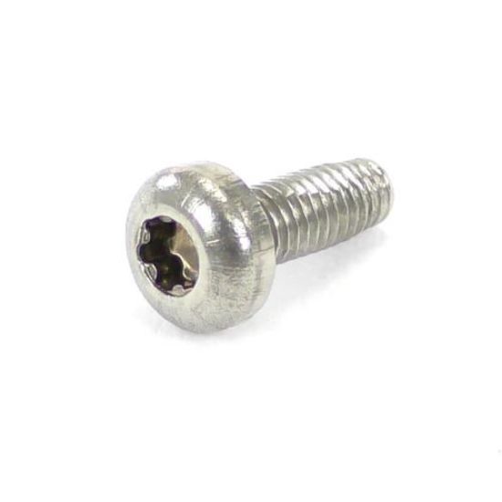Picture of Bertazzoni Z180099 Screw Sf Plus M3x8 Aisi304