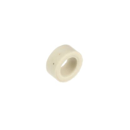 Picture of Bertazzoni Z180062 Spacer Socket