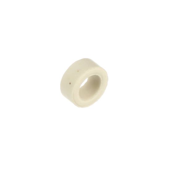 Picture of Bertazzoni Z180062 Spacer Socket