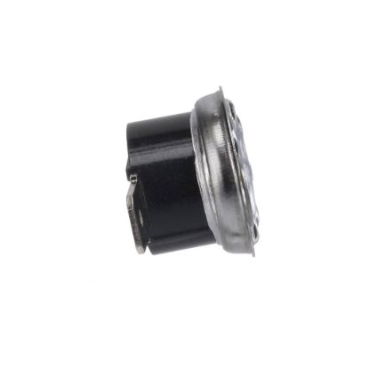 Picture of Bertazzoni Z180058 Thermostat 150