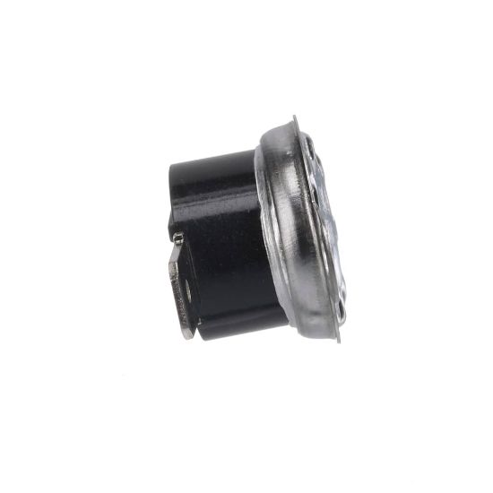 Picture of Bertazzoni Z180058 Thermostat 150