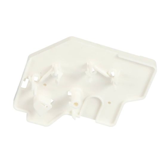 Picture of Bertazzoni Z180051 Left Interlock Box