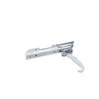 Picture of Bertazzoni Z180073 Hinge Door