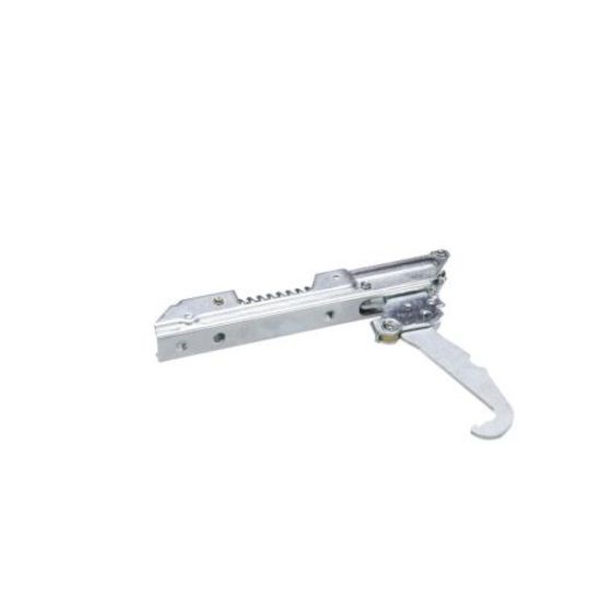 Picture of Bertazzoni Z180073 Hinge Door