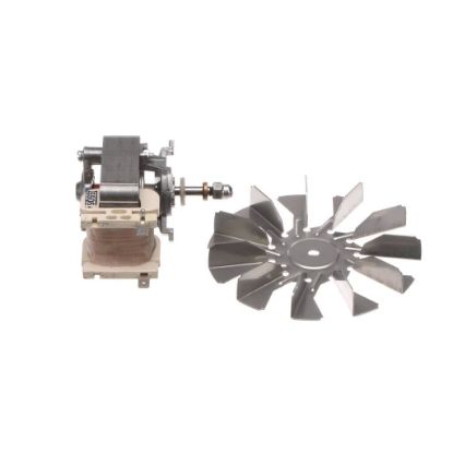 Picture of Bertazzoni Z180056 Fan Mw 32