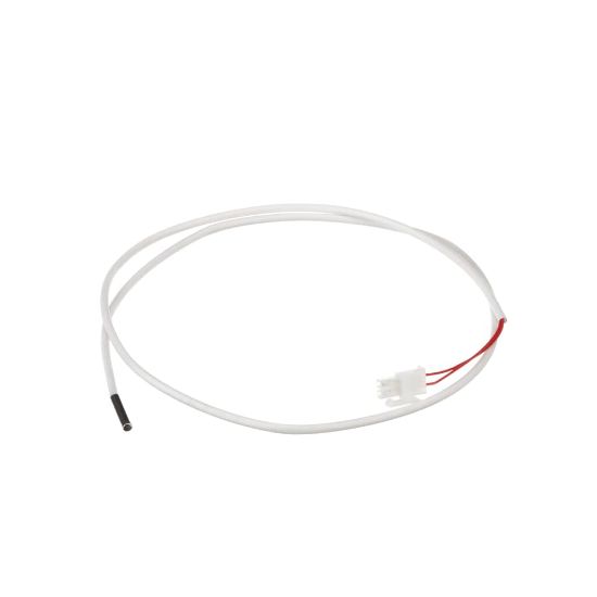 Picture of Bertazzoni Z180067 Temperature Sensor Mw32 Ii