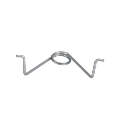 Picture of Bertazzoni Z180052 Angular Spring