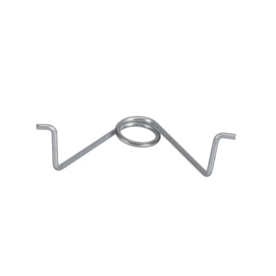 Picture of Bertazzoni Z180052 Angular Spring