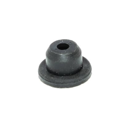 Picture of Bertazzoni Z180107 Socket Hinder Sensor