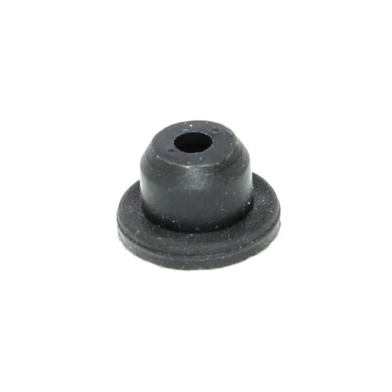 Picture of Bertazzoni Z180107 Socket Hinder Sensor