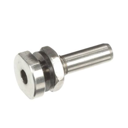 Picture of Bertazzoni Z180112 Steam Pipe M10