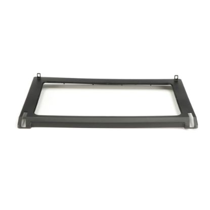 Picture of Bertazzoni Z180080 Internal Door Frame