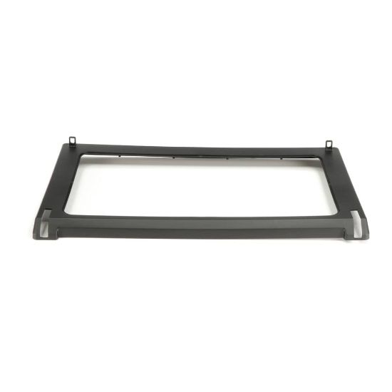 Picture of Bertazzoni Z180080 Internal Door Frame