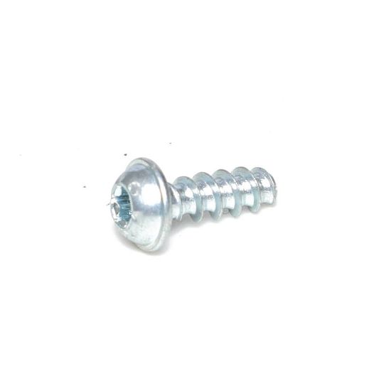 Picture of Bertazzoni Z180055 Screw Pt K 35X10 Wn 1451 Zinc